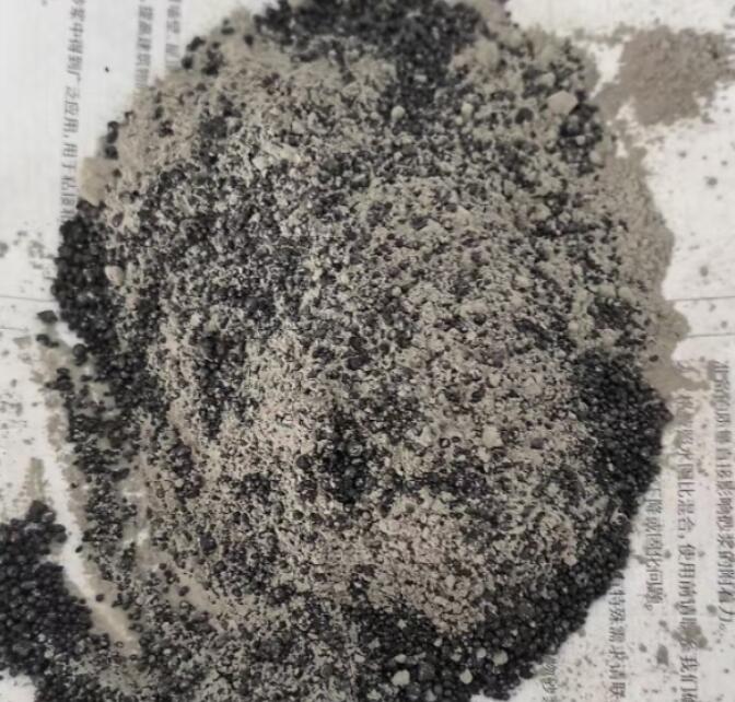 礼县不发火砂浆耐磨地坪施工方案