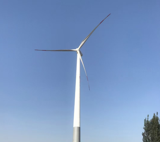 礼县风电基础二次灌浆料的强度要求和用量计算 风电灌浆料施工注意事项