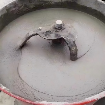 礼县灌浆料常见问题与解决方法