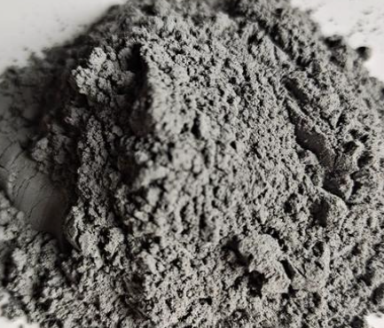 礼县硅灰和粉煤灰的区别用途