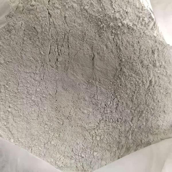 礼县粉体速凝剂