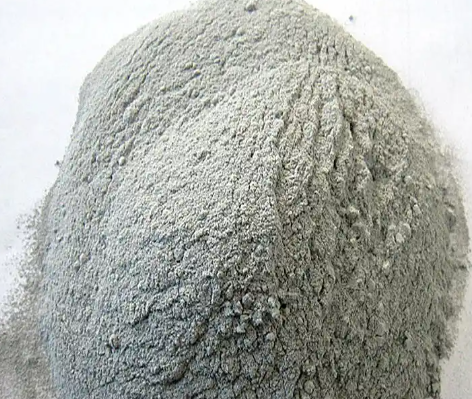 礼县超细水泥注浆工艺