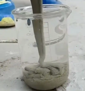 礼县水工混凝土絮凝剂，水下抗分散剂的作用及施工方法